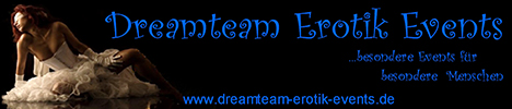 dreamteam erotik events bei dreamteam-erotik-events.de